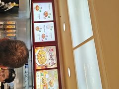 -真功夫(环市中路店)