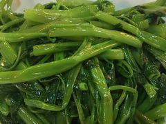 -老乡村(南湖路店)