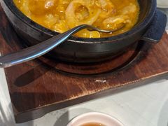-忆家一宴(大木桥路旗舰店)