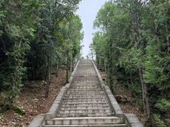 -红螺寺