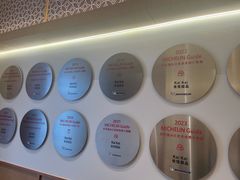 -佳佳甜品(佐敦总店)