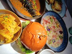 -阿妮叶李(光谷世界城店)