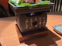 -TORO MaKi 寿司·日料(华创店)