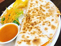 牛肉格林戈-panchos 墨西哥餐厅(嘉绿苑店)