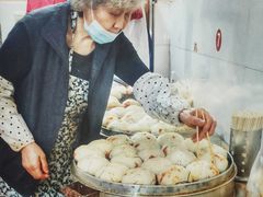 -胡记包子