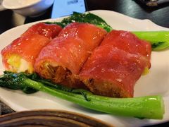 -添运来(茶园奥园广场店)