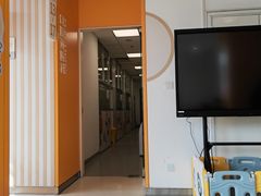 -上海市徐汇区口腔医院