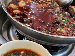 -黑竹香鸡(营和巷店)