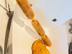 -达美乐比萨(骏壹万邦广场店)
