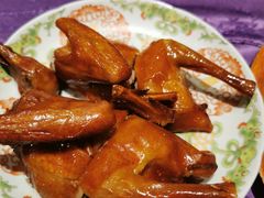 -惠食佳·朱雀(东方商厦店)