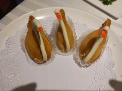 -和记小菜(大宁店)