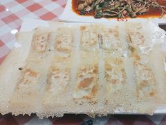 -孟记粥铺·家常菜·烧烤·粥(亚运村店)