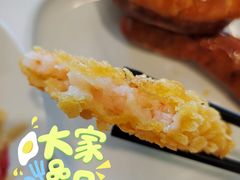 -IKEA宜家家居(南京商场)