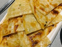 -海底捞火锅(振华商厦店)