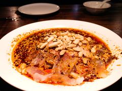 -陈麻婆豆腐(旗舰店)