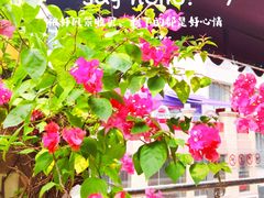 -川里谈·川味小馆(北京路店)