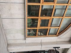 -小苍兰风铃草蛋糕甜品(沈阳店)