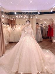 -青柠美妆工作室(正弘城店)
