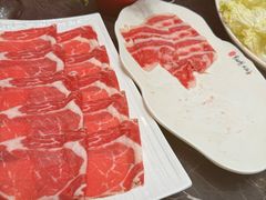 -世贸万锦大酒店·烹大师火锅达人