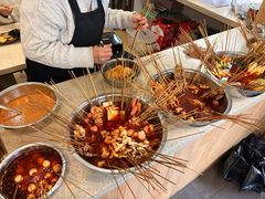 -云平风味园(护国路店)