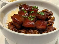 -930私房菜(欧阳路店)