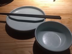 -六月雪干锅(涪城万达广场店)