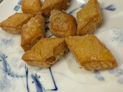 -壹零贰小馆(桂城石啃店)