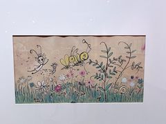 -江苏省美术馆(长江路新馆)