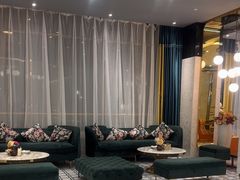 -泽西岛·影院沐足SPA(西大街店)