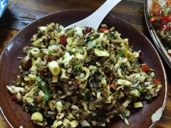 -和福餐馆(西江古街店)