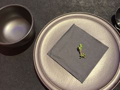 -醉东Oriental House(静安嘉里中心店)