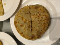 -凯鸽酒楼(操场城店)