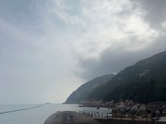 -青岛崂山太清宫