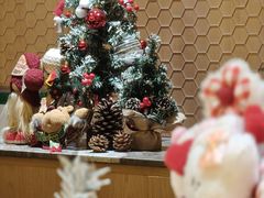 -松临·铁板烧&Omakase(神农店)