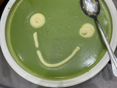 -上海精菜馆(虎踞关店)