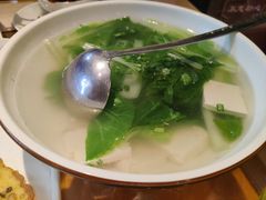 -赤宴·川菜(玉林店)
