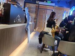 -瑞幸咖啡(前海印里店)