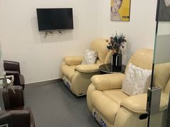 -马泷齿科·皓康门诊(尚都SOHO店)