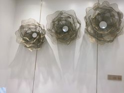 -YESIDO椰岛造型