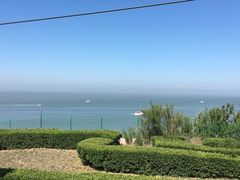 -宾朋海鲜美食餐厅·特色美食(兴海路店)