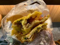 -老客满蛋饼(双塔市集店)