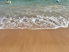 -大连金石滩国家旅游度假区