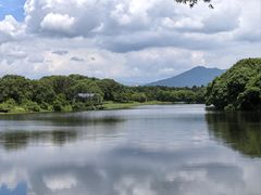 -福建鲤鱼洲酒店