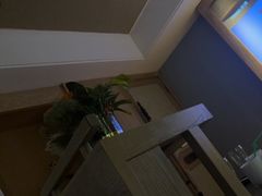 -和子足浴SPA会馆(梁溪店)