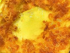 -百年义利(甜水园东里店)