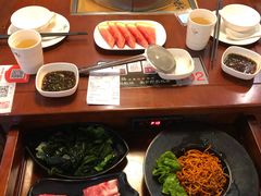 -捞旺猪肚鸡(街道口店)