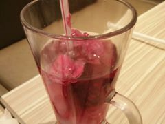 -必胜客(燕郊永旺店PHDI店)