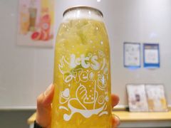 -人在茶在(华南店)