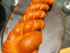 -金掌勺东北菜(格兰晴天店)