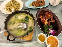 -六婶西关小厨(光塔路店)